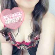 優美 ありがとう♡ PLUS難波店