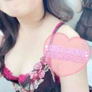 ヒメ日記 2025/12/28 12:16 投稿 優美 PLUS難波店