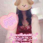 ヒメ日記 2026/01/04 12:05 投稿 優美 PLUS難波店