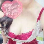 ヒメ日記 2026/02/15 23:34 投稿 優美 PLUS難波店