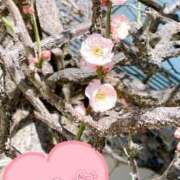 優美 2月もありがとう♡ PLUS難波店