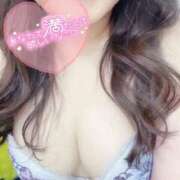 ヒメ日記 2026/03/06 11:14 投稿 優美 PLUS難波店