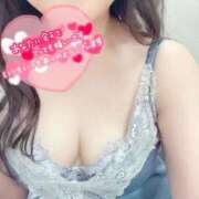 ヒメ日記 2026/03/06 23:34 投稿 優美 PLUS難波店