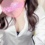 ヒメ日記 2026/03/15 12:14 投稿 優美 PLUS難波店