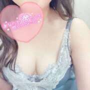 ヒメ日記 2026/04/03 12:14 投稿 優美 PLUS難波店