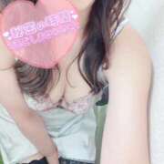 ヒメ日記 2026/08/09 10:04 投稿 優美 PLUS難波店