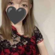 ヒメ日記 2025/07/01 21:42 投稿 霧島みゆう Mrs.Dandy Ueno