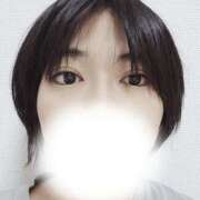 ヒメ日記 2024/12/10 19:02 投稿 みかん 渋谷とある風俗店♡やりすぎコレクション