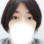 ヒメ日記 2025/03/04 18:02 投稿 みかん 渋谷とある風俗店♡やりすぎコレクション