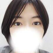 ヒメ日記 2025/03/05 19:02 投稿 みかん 渋谷とある風俗店♡やりすぎコレクション