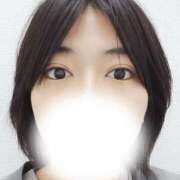 ヒメ日記 2025/03/06 19:02 投稿 みかん 渋谷とある風俗店♡やりすぎコレクション