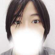 ヒメ日記 2025/03/07 17:02 投稿 みかん 渋谷とある風俗店♡やりすぎコレクション