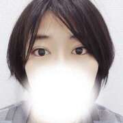 ヒメ日記 2025/03/08 21:10 投稿 みかん 渋谷とある風俗店♡やりすぎコレクション