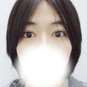 ヒメ日記 2025/03/09 19:11 投稿 みかん 渋谷とある風俗店♡やりすぎコレクション