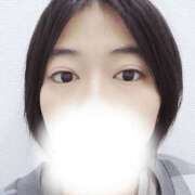 ヒメ日記 2025/03/10 21:33 投稿 みかん 渋谷とある風俗店♡やりすぎコレクション