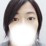 ヒメ日記 2025/03/12 02:51 投稿 みかん 渋谷とある風俗店♡やりすぎコレクション