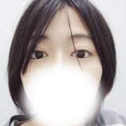 ヒメ日記 2025/03/12 19:02 投稿 みかん 渋谷とある風俗店♡やりすぎコレクション