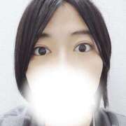 ヒメ日記 2025/03/13 21:41 投稿 みかん 渋谷とある風俗店♡やりすぎコレクション