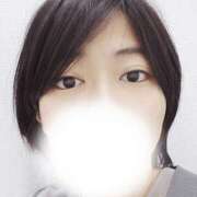 ヒメ日記 2025/03/14 23:46 投稿 みかん 渋谷とある風俗店♡やりすぎコレクション