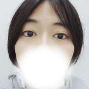 ヒメ日記 2025/03/15 23:21 投稿 みかん 渋谷とある風俗店♡やりすぎコレクション