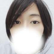 ヒメ日記 2025/03/16 23:51 投稿 みかん 渋谷とある風俗店♡やりすぎコレクション