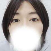 ヒメ日記 2025/03/17 22:01 投稿 みかん 渋谷とある風俗店♡やりすぎコレクション