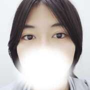 ヒメ日記 2025/03/18 23:31 投稿 みかん 渋谷とある風俗店♡やりすぎコレクション