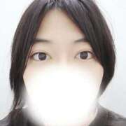 ヒメ日記 2025/03/19 19:02 投稿 みかん 渋谷とある風俗店♡やりすぎコレクション