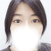 ヒメ日記 2025/03/20 19:03 投稿 みかん 渋谷とある風俗店♡やりすぎコレクション