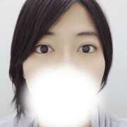 ヒメ日記 2025/03/22 22:41 投稿 みかん 渋谷とある風俗店♡やりすぎコレクション