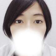 ヒメ日記 2025/03/24 23:11 投稿 みかん 渋谷とある風俗店♡やりすぎコレクション