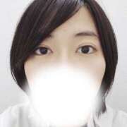 ヒメ日記 2025/03/26 00:51 投稿 みかん 渋谷とある風俗店♡やりすぎコレクション