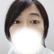 ヒメ日記 2025/03/26 21:51 投稿 みかん 渋谷とある風俗店♡やりすぎコレクション