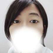 ヒメ日記 2025/03/27 21:21 投稿 みかん 渋谷とある風俗店♡やりすぎコレクション