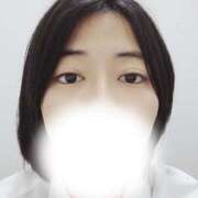 ヒメ日記 2025/03/28 19:15 投稿 みかん 渋谷とある風俗店♡やりすぎコレクション