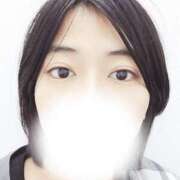 ヒメ日記 2025/03/30 19:02 投稿 みかん 渋谷とある風俗店♡やりすぎコレクション