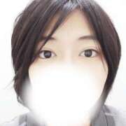 ヒメ日記 2025/03/31 23:01 投稿 みかん 渋谷とある風俗店♡やりすぎコレクション