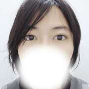 ヒメ日記 2025/04/02 19:02 投稿 みかん 渋谷とある風俗店♡やりすぎコレクション