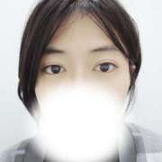 ヒメ日記 2025/04/04 22:01 投稿 みかん 渋谷とある風俗店♡やりすぎコレクション