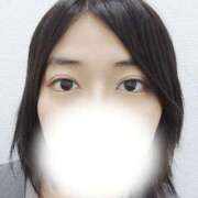 ヒメ日記 2025/04/06 01:01 投稿 みかん 渋谷とある風俗店♡やりすぎコレクション