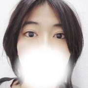 ヒメ日記 2025/04/07 01:21 投稿 みかん 渋谷とある風俗店♡やりすぎコレクション