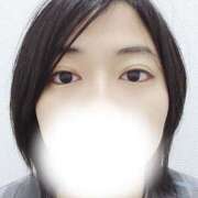 ヒメ日記 2025/04/07 19:02 投稿 みかん 渋谷とある風俗店♡やりすぎコレクション