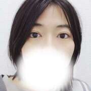 ヒメ日記 2025/04/08 19:11 投稿 みかん 渋谷とある風俗店♡やりすぎコレクション