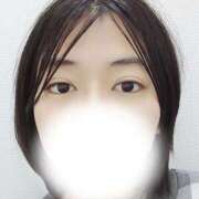 ヒメ日記 2025/04/10 03:05 投稿 みかん 渋谷とある風俗店♡やりすぎコレクション