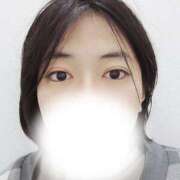 ヒメ日記 2025/04/11 00:21 投稿 みかん 渋谷とある風俗店♡やりすぎコレクション