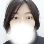 ヒメ日記 2025/04/11 19:11 投稿 みかん 渋谷とある風俗店♡やりすぎコレクション