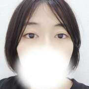 ヒメ日記 2025/04/12 19:03 投稿 みかん 渋谷とある風俗店♡やりすぎコレクション