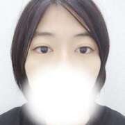 ヒメ日記 2025/04/14 19:02 投稿 みかん 渋谷とある風俗店♡やりすぎコレクション