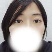 ヒメ日記 2025/04/16 22:31 投稿 みかん 渋谷とある風俗店♡やりすぎコレクション