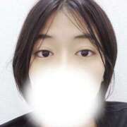 ヒメ日記 2025/04/17 19:02 投稿 みかん 渋谷とある風俗店♡やりすぎコレクション